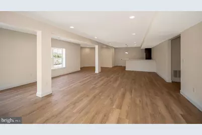 00000 Old Auburn Road, Warrenton, VA 20187 - Photo 51