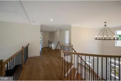 00000 Old Auburn Road, Warrenton, VA 20187 - Photo 15