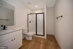 00000 Old Auburn Rd, Warrenton, VA 20187 - Photo 47