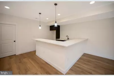 00000 Old Auburn Road, Warrenton, VA 20187 - Photo 49