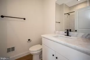 00000 Old Auburn Rd, Warrenton, VA 20187 - Photo 41