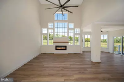 00000 Old Auburn Road, Warrenton, VA 20187 - Photo 3