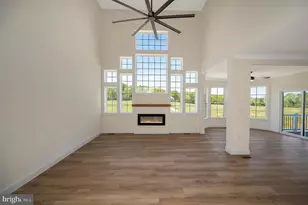 00000 Old Auburn Rd, Warrenton, VA 20187 - Photo 3