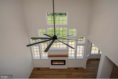 00000 Old Auburn Road, Warrenton, VA 20187 - Photo 5