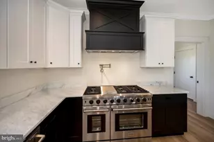 00000 Old Auburn Rd, Warrenton, VA 20187 - Photo 9