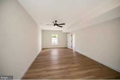 00000 Old Auburn Road, Warrenton, VA 20187 - Photo 53