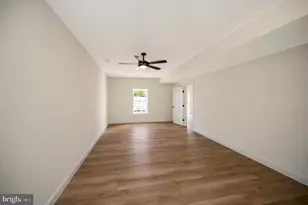 00000 Old Auburn Rd, Warrenton, VA 20187 - Photo 53