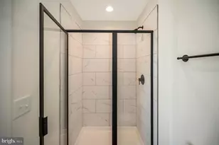 00000 Old Auburn Rd, Warrenton, VA 20187 - Photo 31