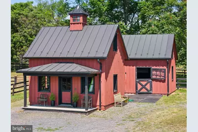 9425 Blackpond Lane, Delaplane, VA 20144 - Photo 83