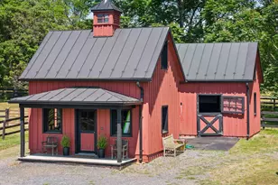 9425 Blackpond Ln, Delaplane, VA 20144 - Photo 83