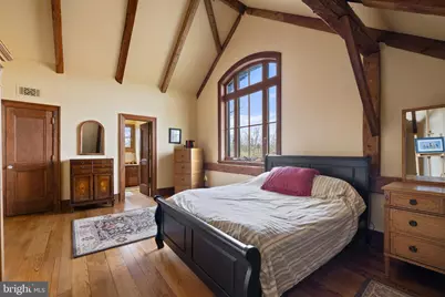 9425 Blackpond Lane, Delaplane, VA 20144 - Photo 63