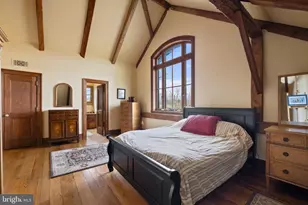 9425 Blackpond Ln, Delaplane, VA 20144 - Photo 63