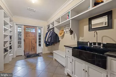 9425 Blackpond Lane, Delaplane, VA 20144 - Photo 71