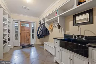 9425 Blackpond Ln, Delaplane, VA 20144 - Photo 71