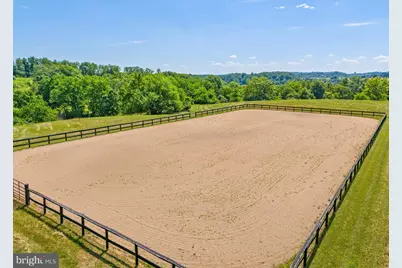 9425 Blackpond Lane, Delaplane, VA 20144 - Photo 87