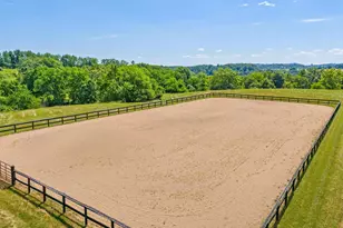 9425 Blackpond Ln, Delaplane, VA 20144 - Photo 87