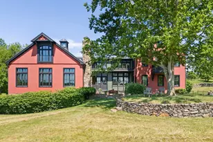 9425 Blackpond Ln, Delaplane, VA 20144 - Photo 3