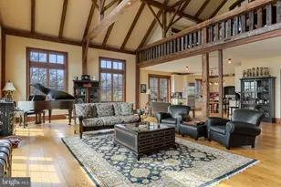 9425 Blackpond Ln, Delaplane, VA 20144 - Photo 13