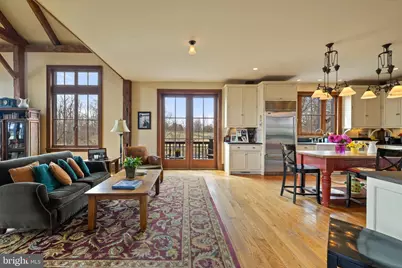 9425 Blackpond Lane, Delaplane, VA 20144 - Photo 9