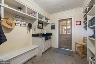 9425 Blackpond Ln, Delaplane, VA 20144 - Photo 79