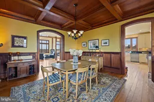 9425 Blackpond Ln, Delaplane, VA 20144 - Photo 19