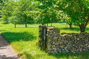 9425 Blackpond Ln, Delaplane, VA 20144 - Photo 99