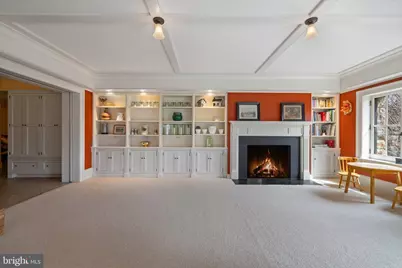 9425 Blackpond Lane, Delaplane, VA 20144 - Photo 77