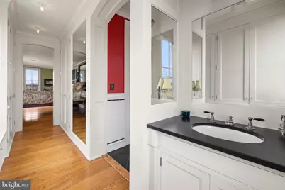 9425 Blackpond Lane, Delaplane, VA 20144 - Photo 37