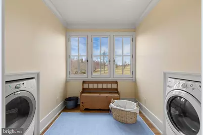 9425 Blackpond Lane, Delaplane, VA 20144 - Photo 57