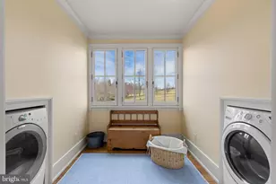 9425 Blackpond Ln, Delaplane, VA 20144 - Photo 57