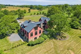 9425 Blackpond Ln, Delaplane, VA 20144 - Photo 3