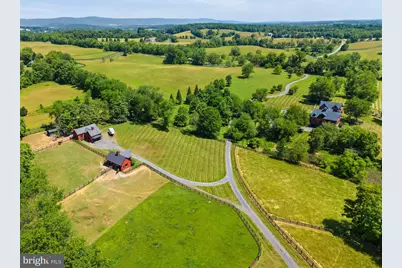 9425 Blackpond Lane, Delaplane, VA 20144 - Photo 85