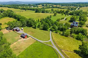 9425 Blackpond Ln, Delaplane, VA 20144 - Photo 85