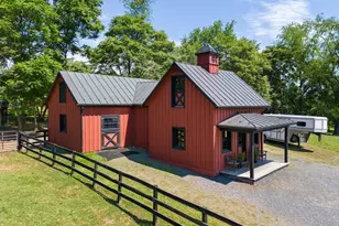 9425 Blackpond Ln, Delaplane, VA 20144 - Photo 91