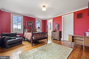 9425 Blackpond Ln, Delaplane, VA 20144 - Photo 25