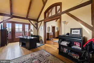 9425 Blackpond Ln, Delaplane, VA 20144 - Photo 55