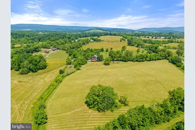 9425 Blackpond Lane, Delaplane, VA 20144 - Photo 91