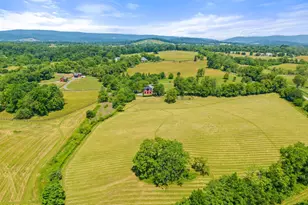 9425 Blackpond Ln, Delaplane, VA 20144 - Photo 91