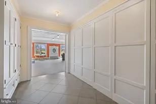 9425 Blackpond Ln, Delaplane, VA 20144 - Photo 73