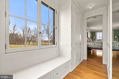 9425 Blackpond Lane, Delaplane, VA 20144 - Photo 41