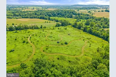 9425 Blackpond Lane, Delaplane, VA 20144 - Photo 89