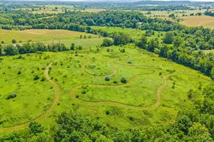 9425 Blackpond Ln, Delaplane, VA 20144 - Photo 89