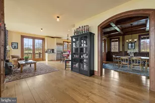 9425 Blackpond Ln, Delaplane, VA 20144 - Photo 17