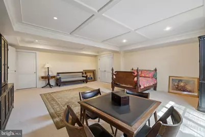 9425 Blackpond Lane, Delaplane, VA 20144 - Photo 61