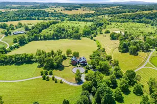 9425 Blackpond Ln, Delaplane, VA 20144 - Photo 103