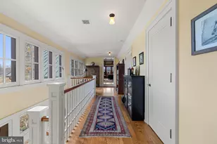 9425 Blackpond Ln, Delaplane, VA 20144 - Photo 49