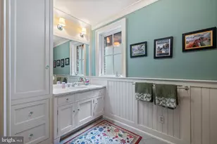 9425 Blackpond Ln, Delaplane, VA 20144 - Photo 63