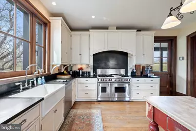 9425 Blackpond Lane, Delaplane, VA 20144 - Photo 11