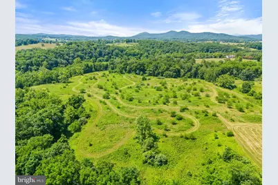 9425 Blackpond Lane, Delaplane, VA 20144 - Photo 97