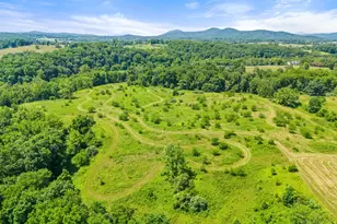 9425 Blackpond Ln, Delaplane, VA 20144 - Photo 97